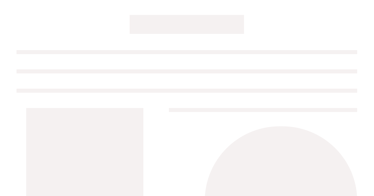 Living Alone Taught Me More About Money Than Any Class Ever Did